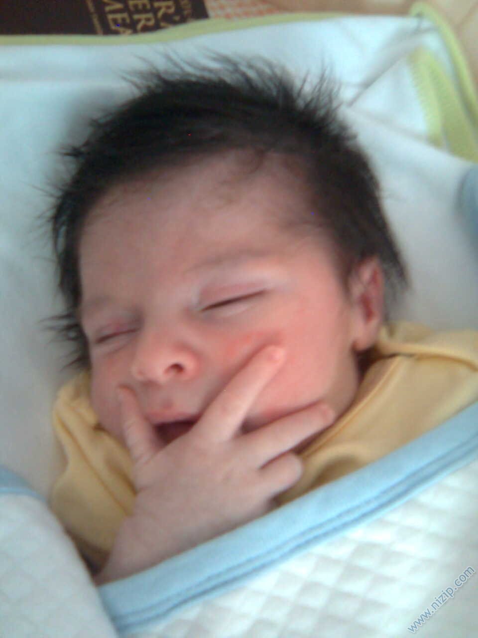 ilker eren altay 