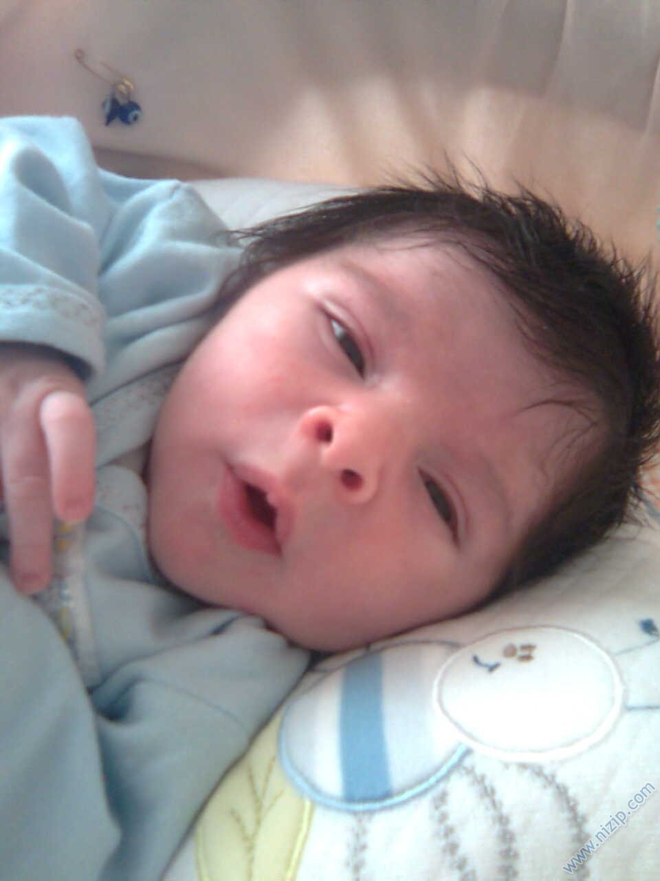 ilker eren altay 