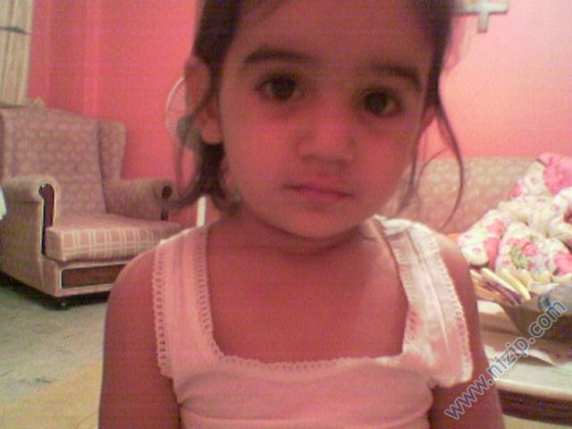 ceren 