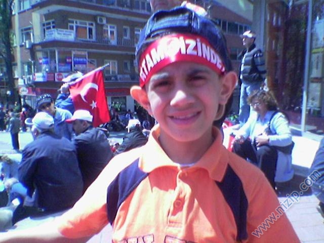 emre can aksoy 