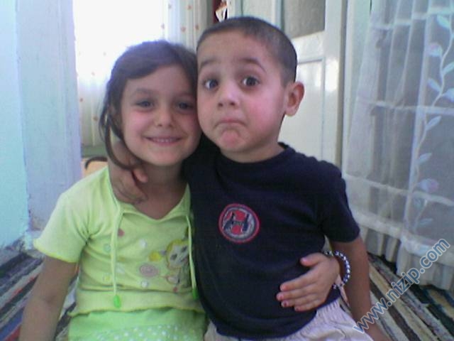 gizem ve görkem 