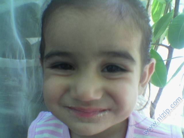 ceren 