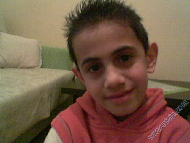 emre can aksoy 