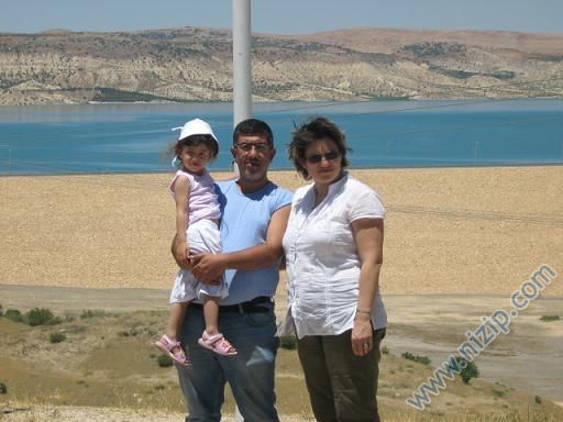 gökyer 