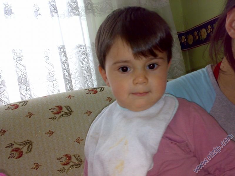 emir 