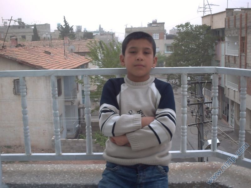 yusuf 