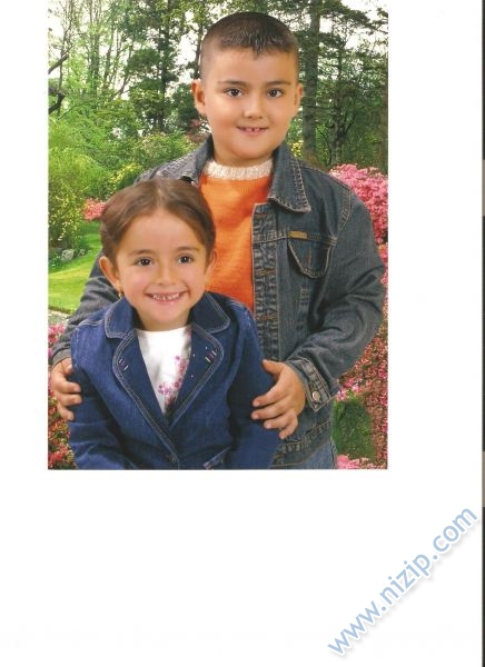 BÜLENTSARIDAĞ 