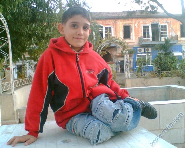 göktuğ 