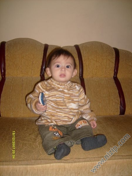 berat 
