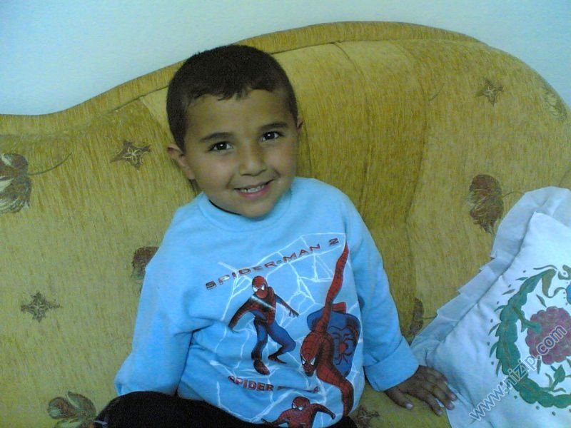 Halil İbrahim 