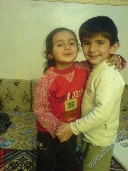 ilk dansimiz, 