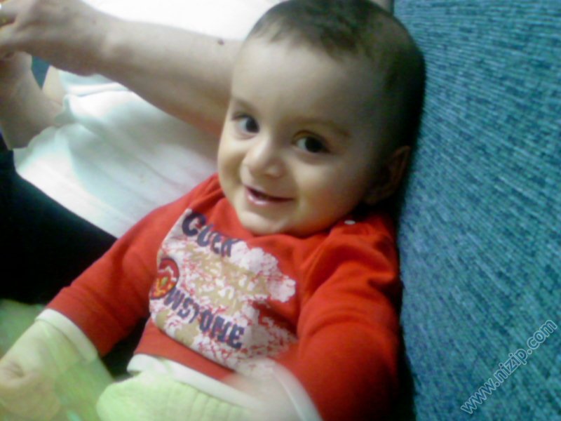 arda 