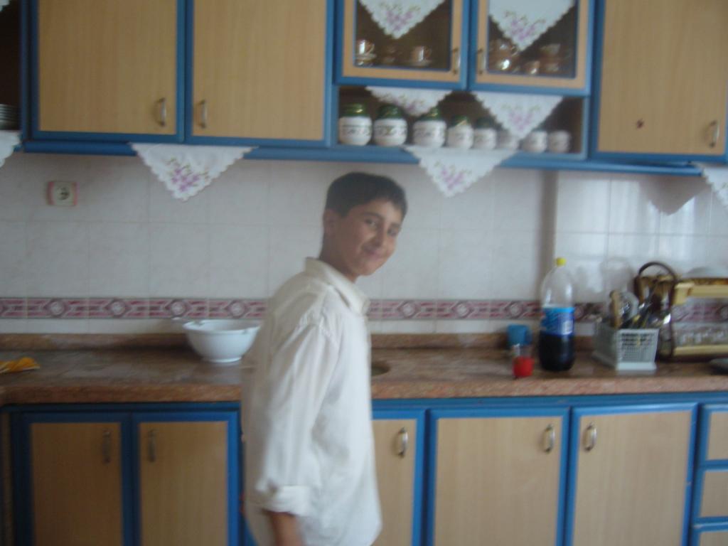 kardesim 
