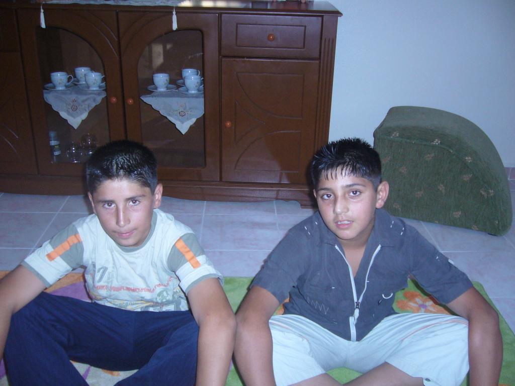 celal emre 