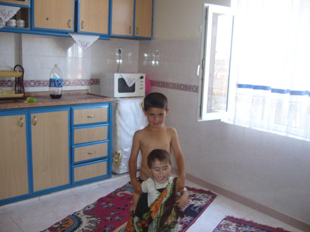 celal emre 