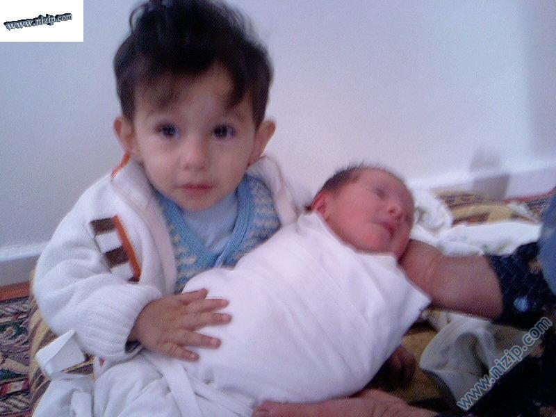 ali ve islim hatice 