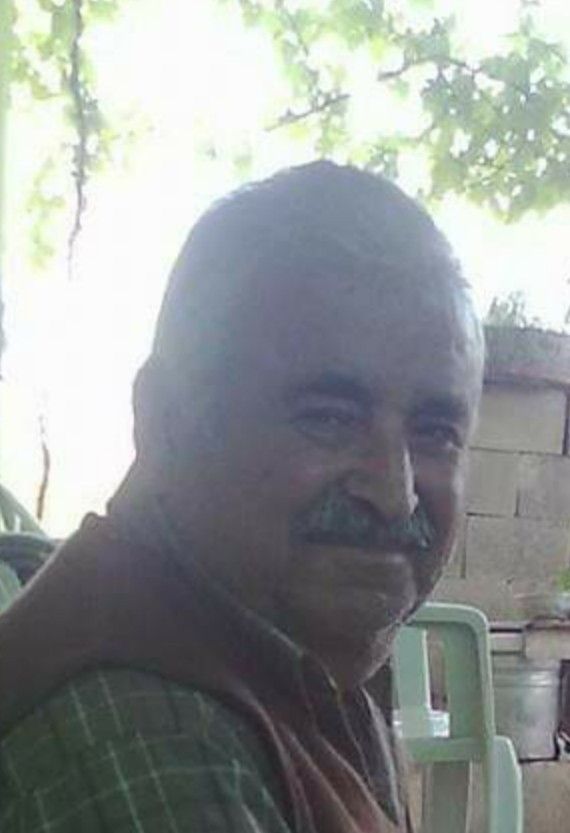 Babam 