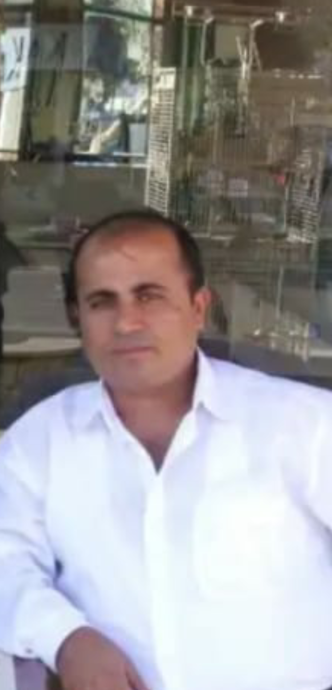 Abim 