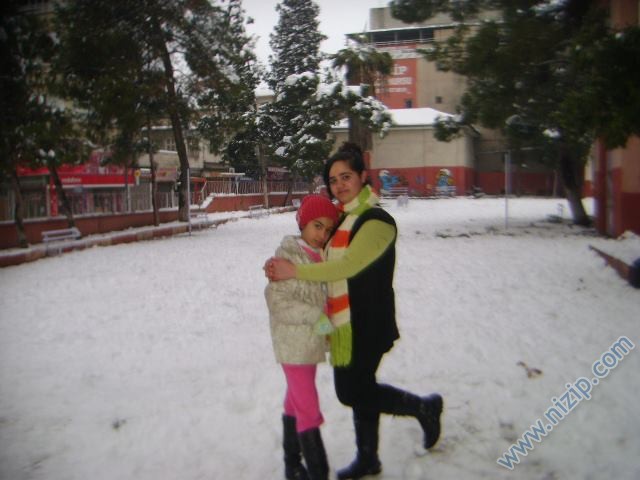 SENA N UR POLAT 