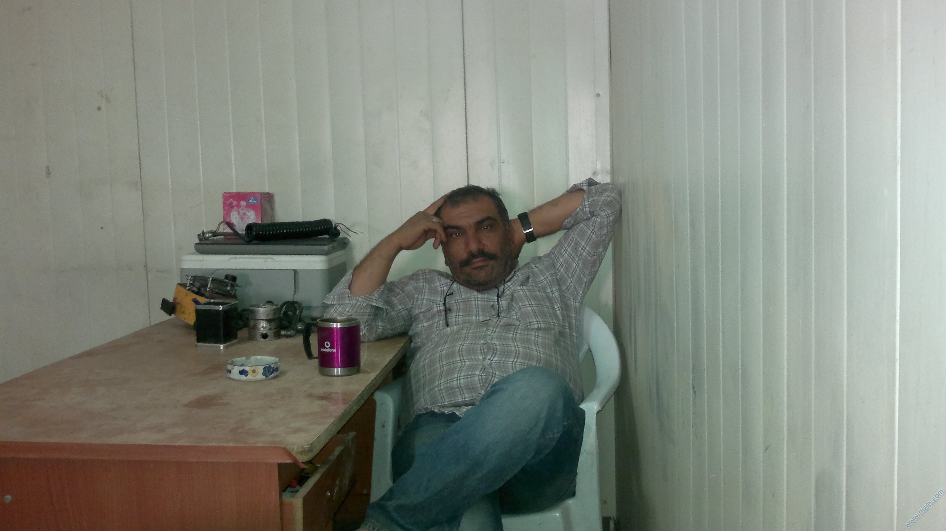 bulut 