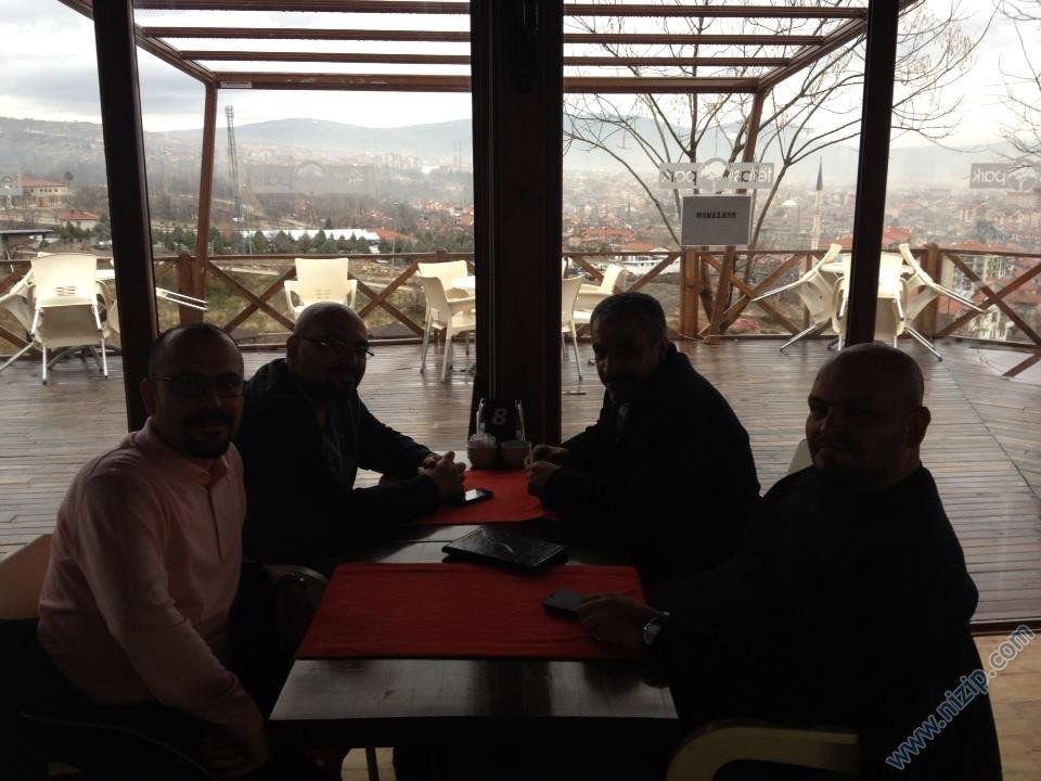 bulut 