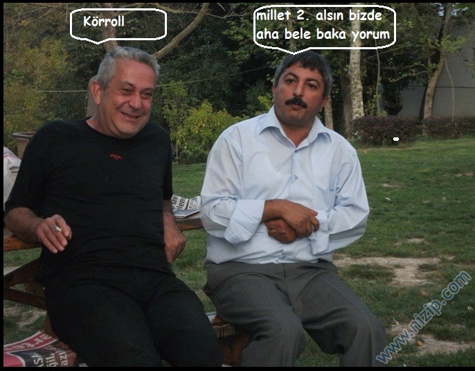 krrol 