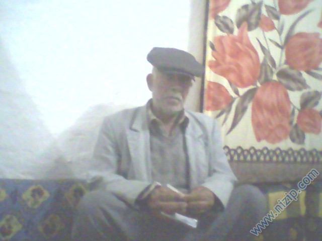 ferit bakır 
