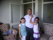 yaşar polat 