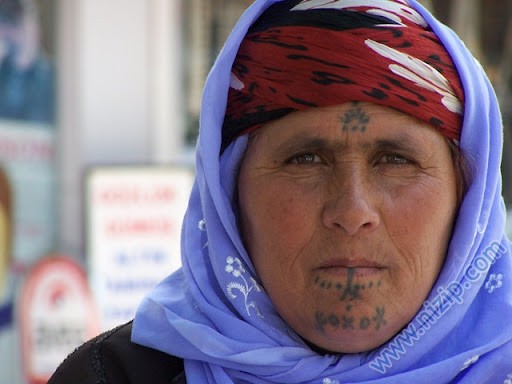 Urfa-ArapKad1n1veDvmeleri2 Foto__16557__
