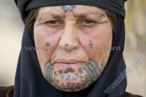 PCU7012 Foto__16554__