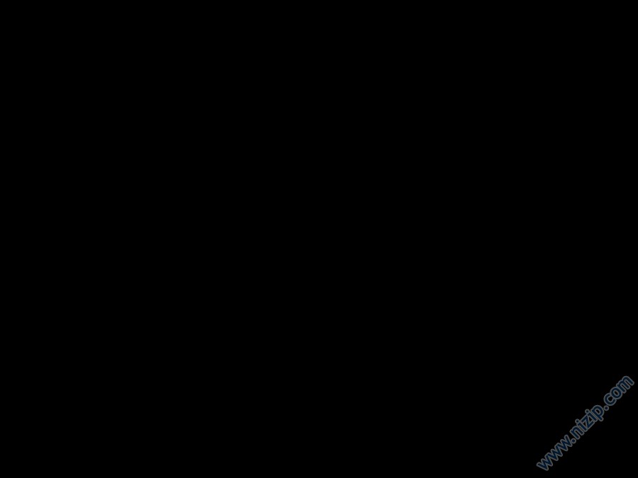 7883-Fotoraf004_756776 