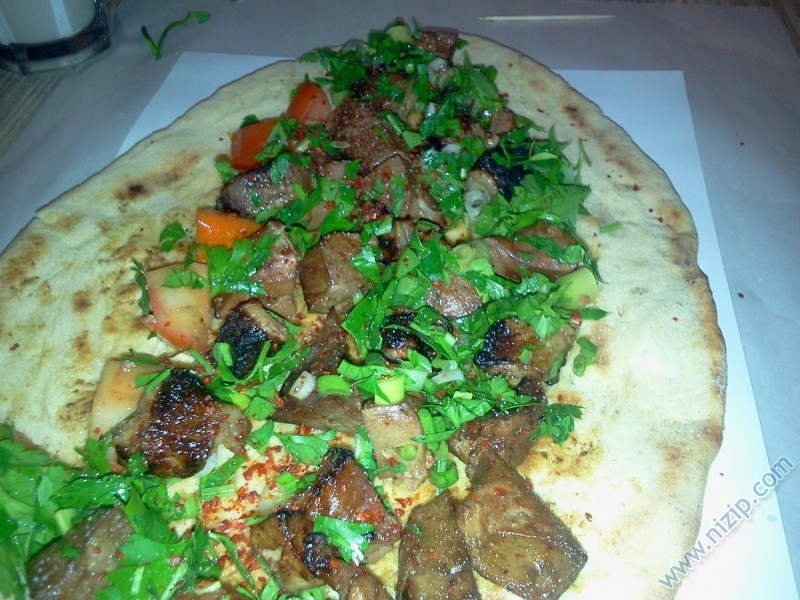 CİĞER KEBABI Foto__15716__