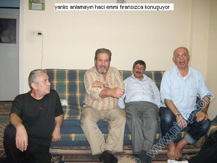 DSCF1587fff 