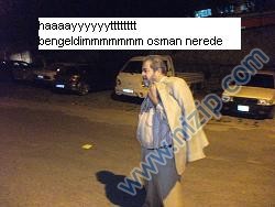 DSCF1545hyttttt 
