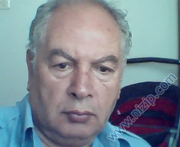 necip kılıç 