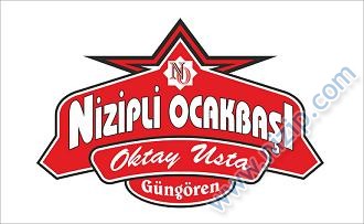 nizipliiiiiiiii 