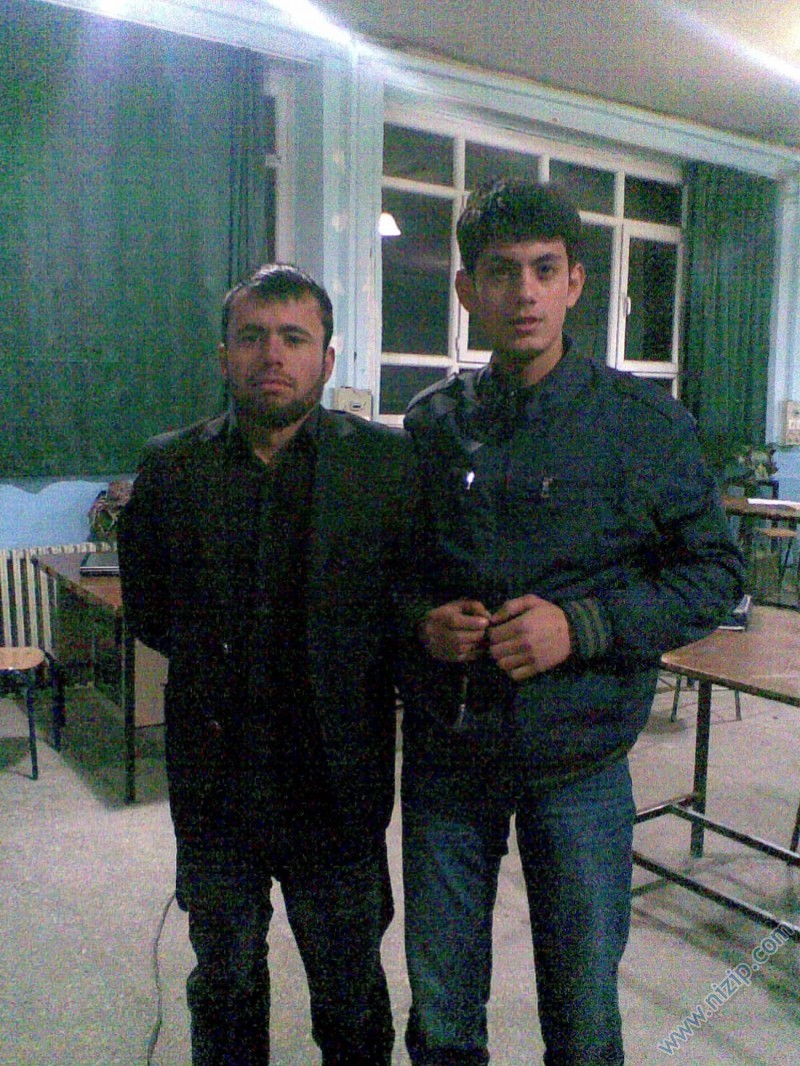 18 Aralık 