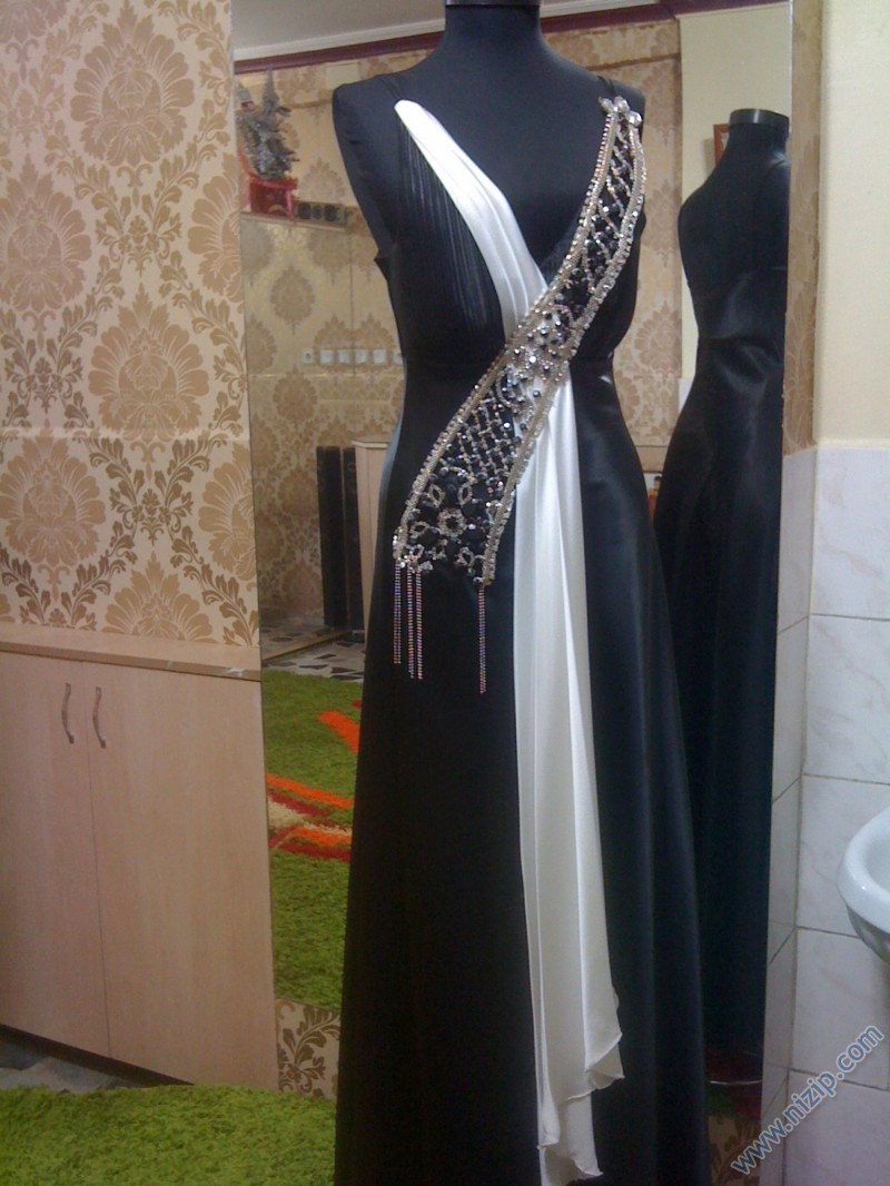 sevgi moda evi 