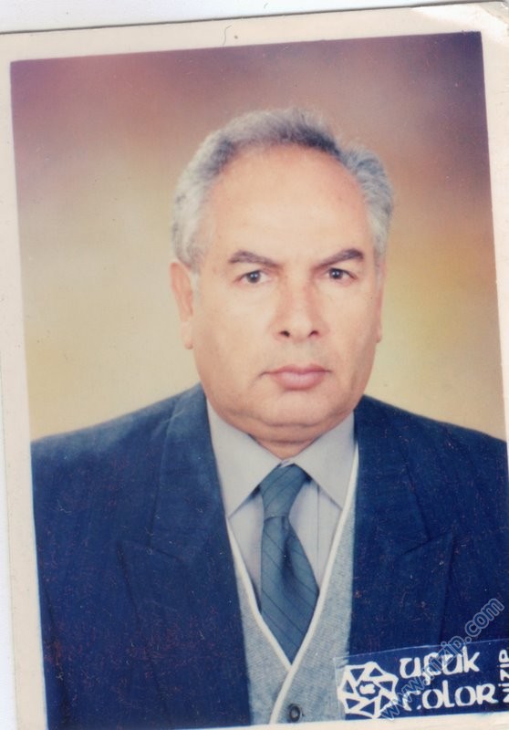 emekli iken 
