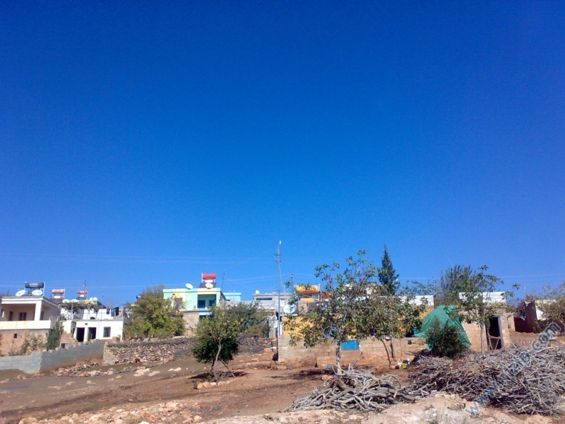 küçük alahacı 