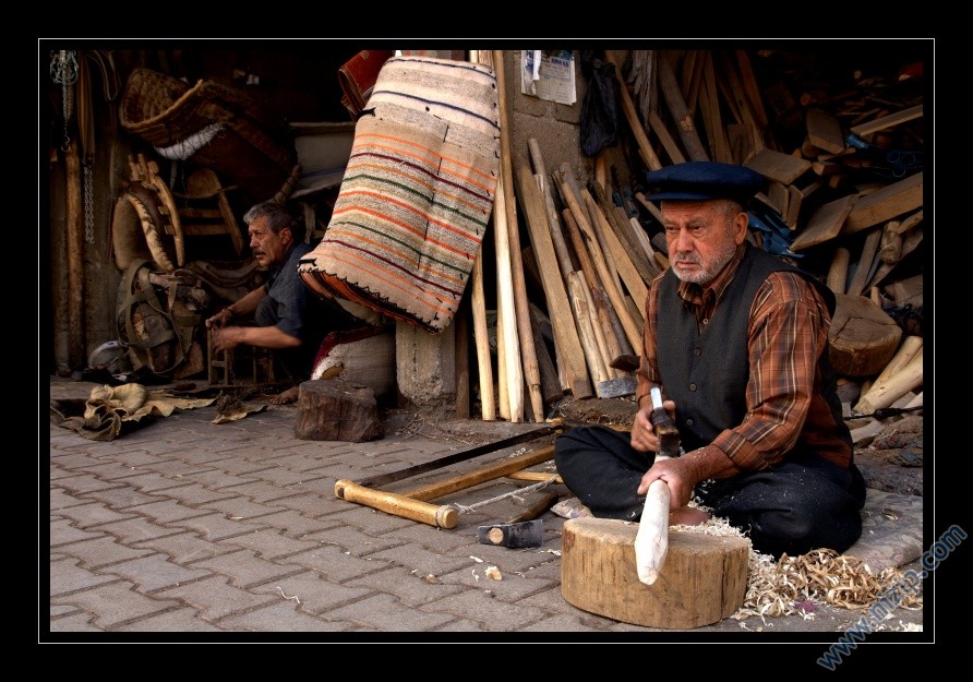 uzun 
