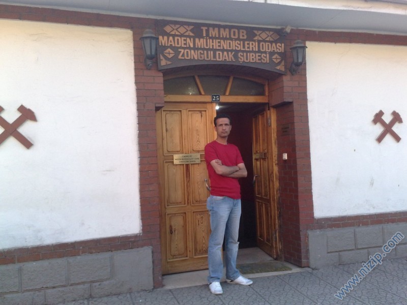 mühendisler odası zonguldak 