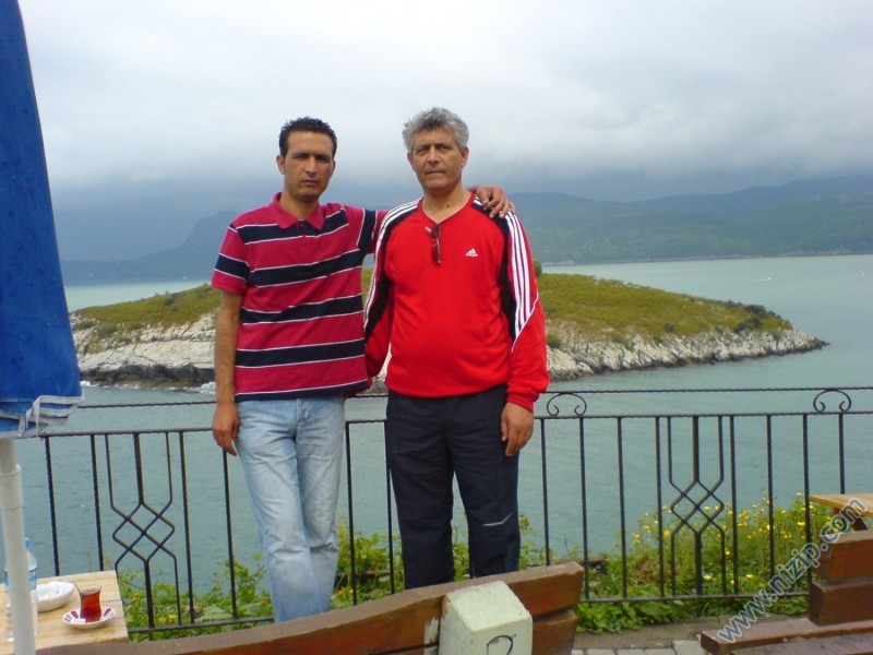 hancagızlı topoğraflar 