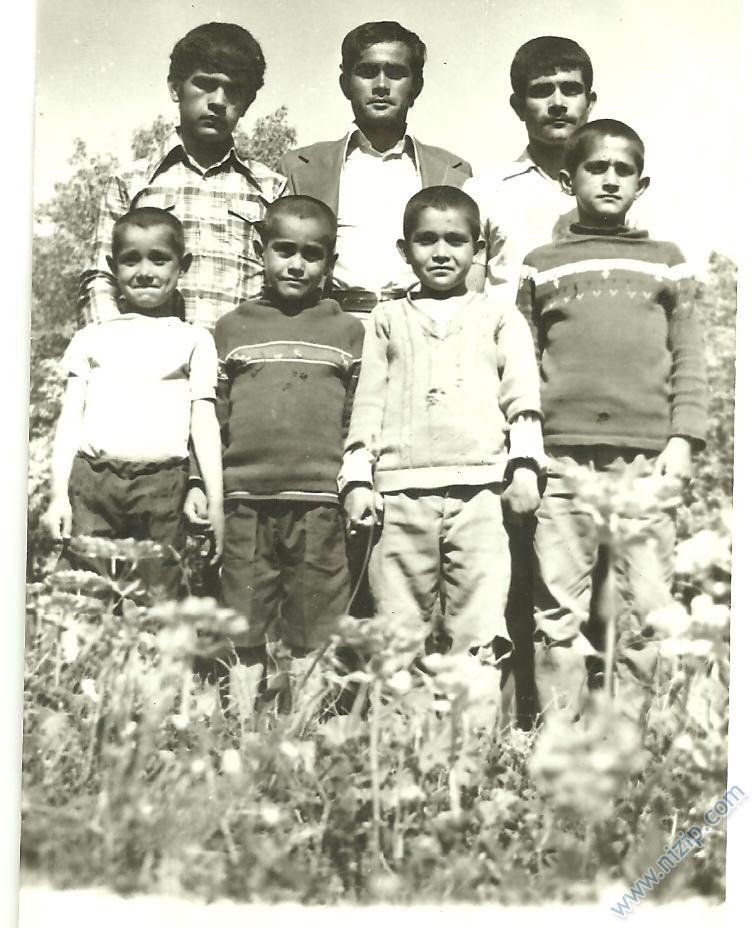eyup bozaslan 