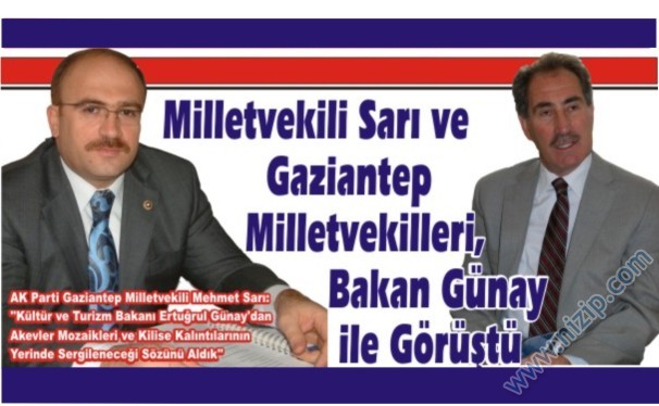 sar 