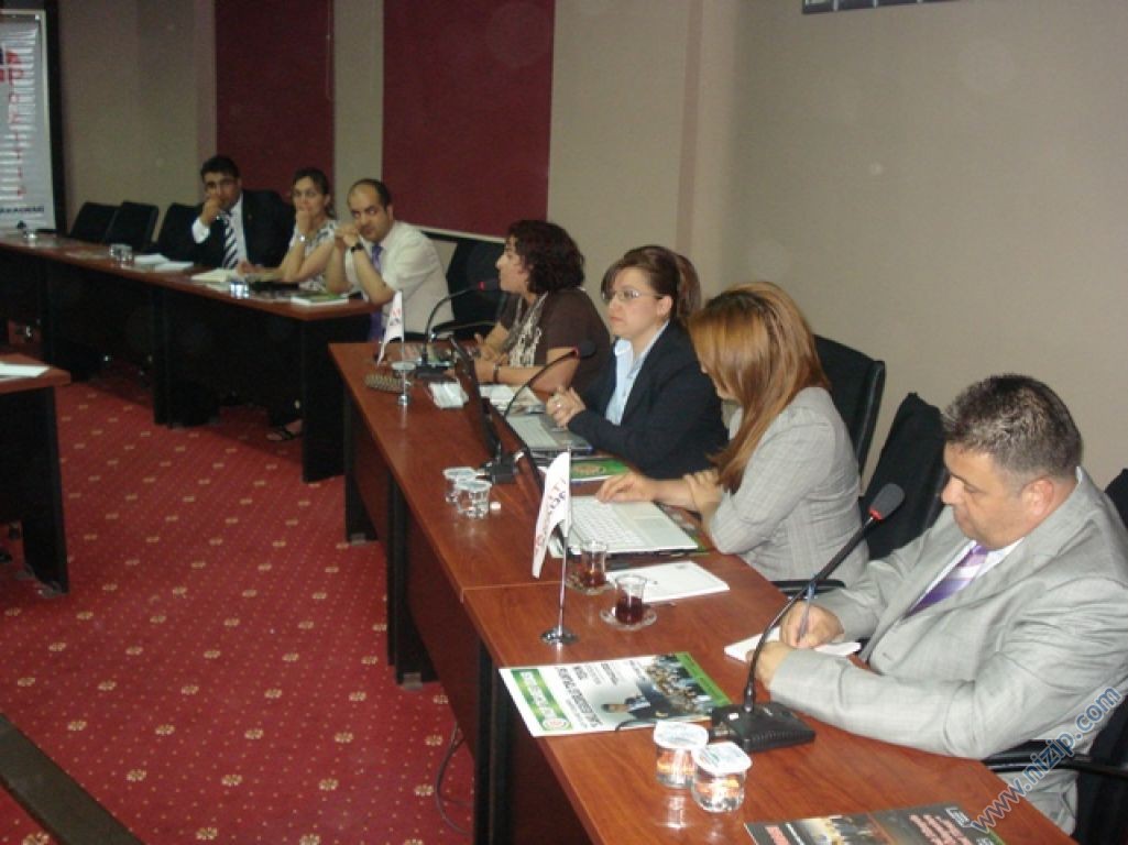 seminer 