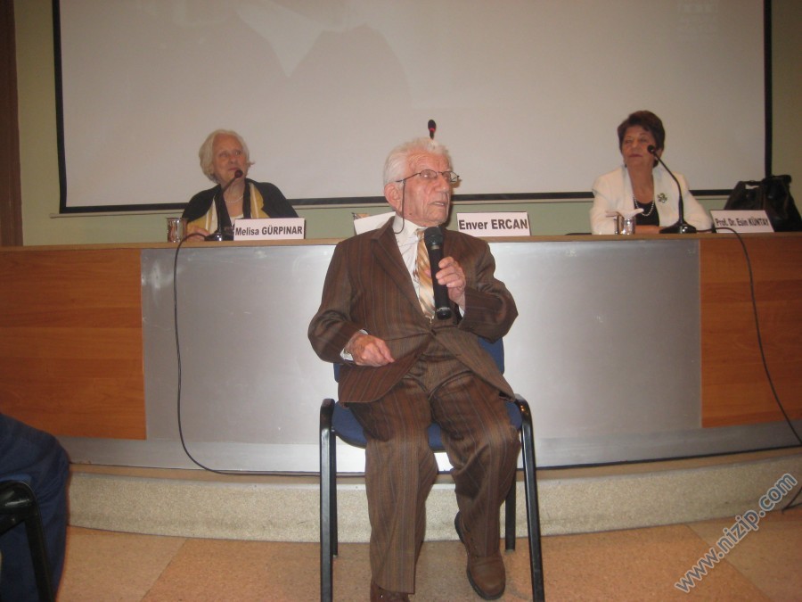 Prof.Dr.Cahit Tanyol 