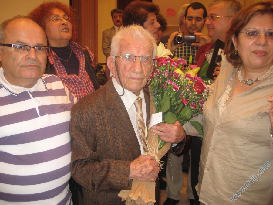 Prof.Dr.Cahit Tanyol 