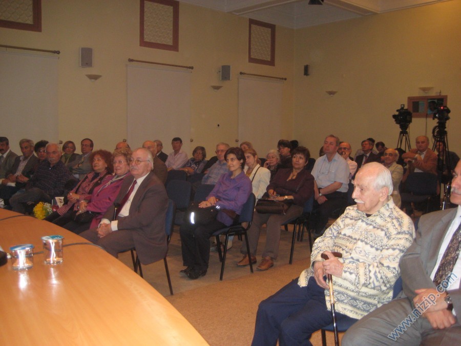 Prof.Dr.Cahit Tanyol 