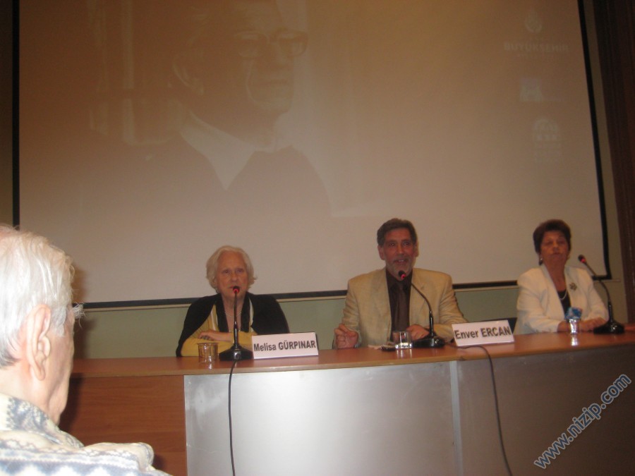 Prof.Dr.Cahit Tanyol 
